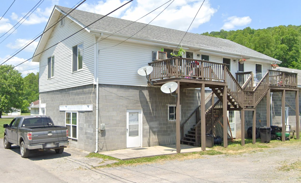 Property thumbnail image