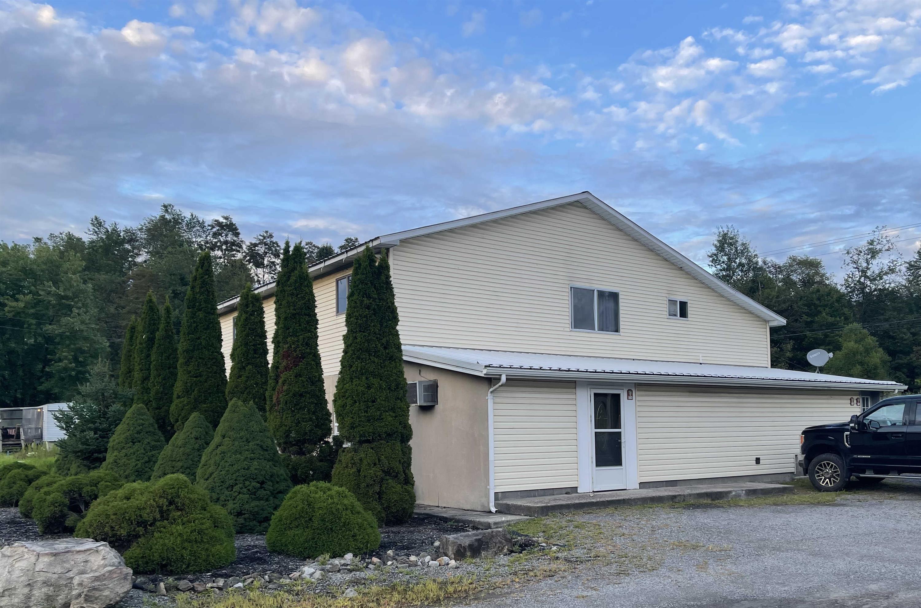 Property thumbnail image