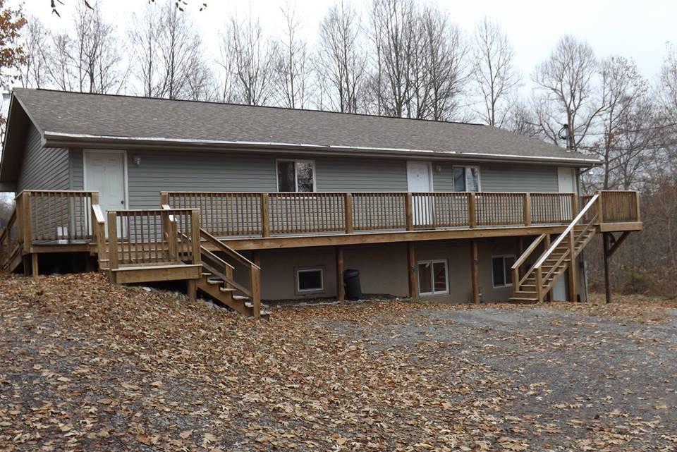 36 Thomas Drive - 3